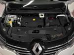 renault-espace-1-6-dci-2016-diesel-1598cc