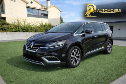 renault-espace-1-6-dci-2016-diesel-1598cc