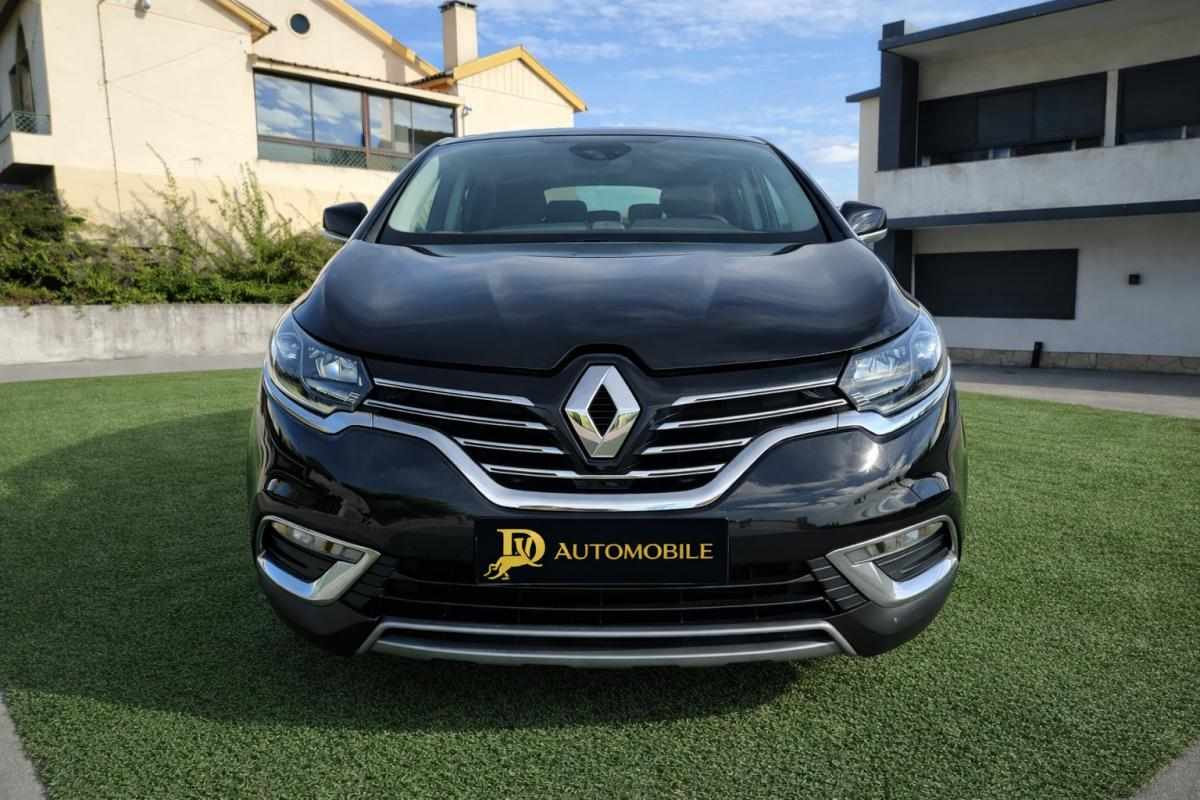 renault-espace-1-6-dci-2016-diesel-1598cc