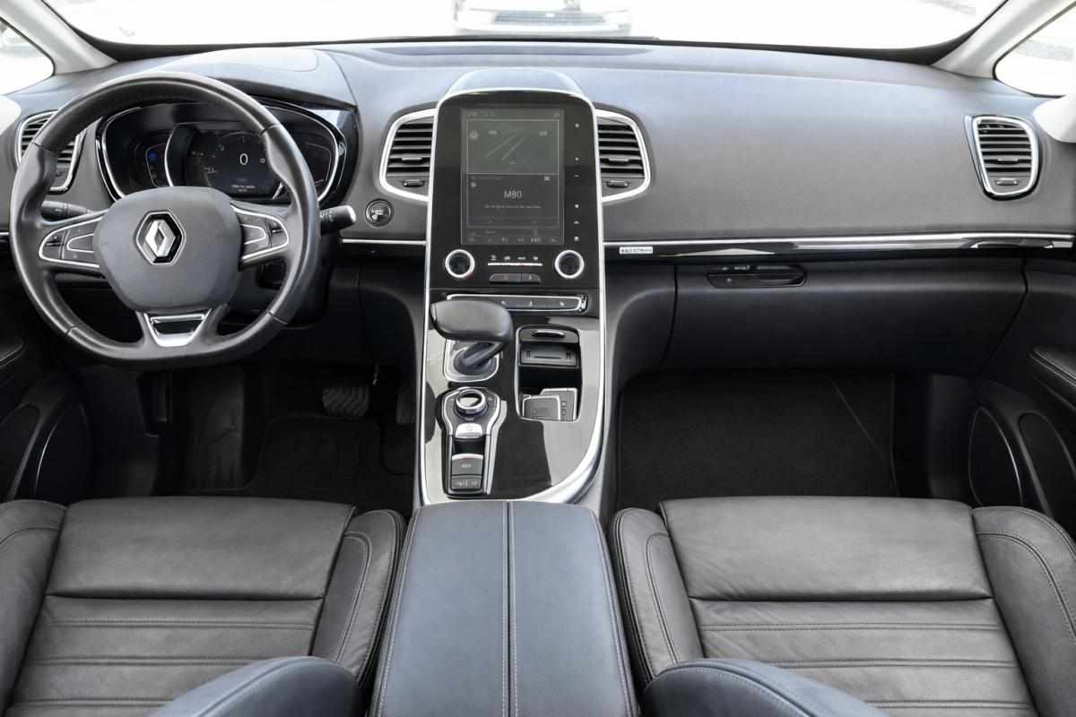 renault-espace-1-6-dci-2016-diesel-1598cc