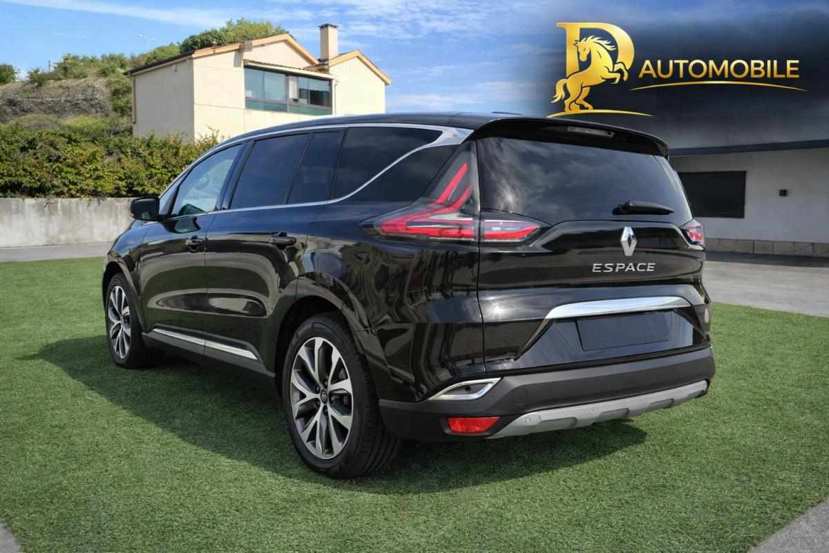 renault-espace-1-6-dci-2016-diesel-1598cc