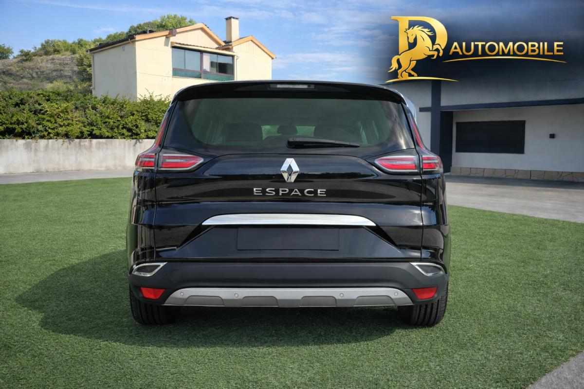 renault-espace-1-6-dci-2016-diesel-1598cc