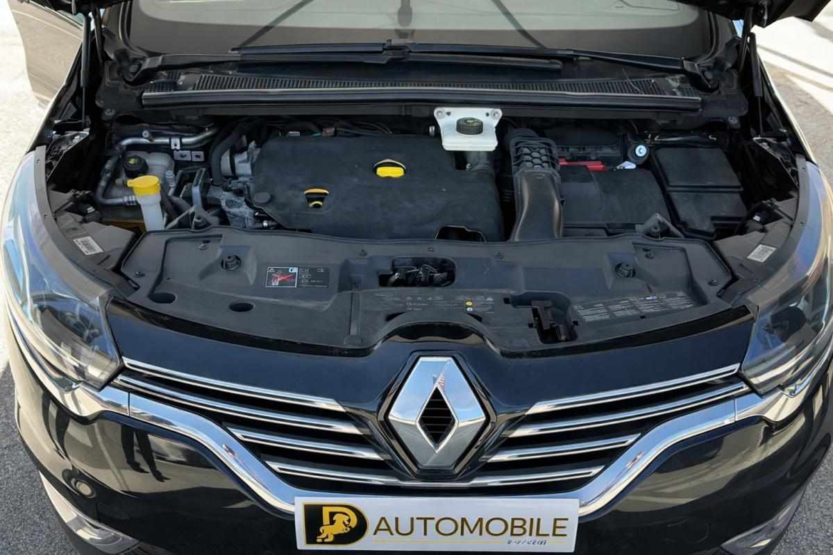 renault-espace-1-6-dci-2016-diesel-1598cc