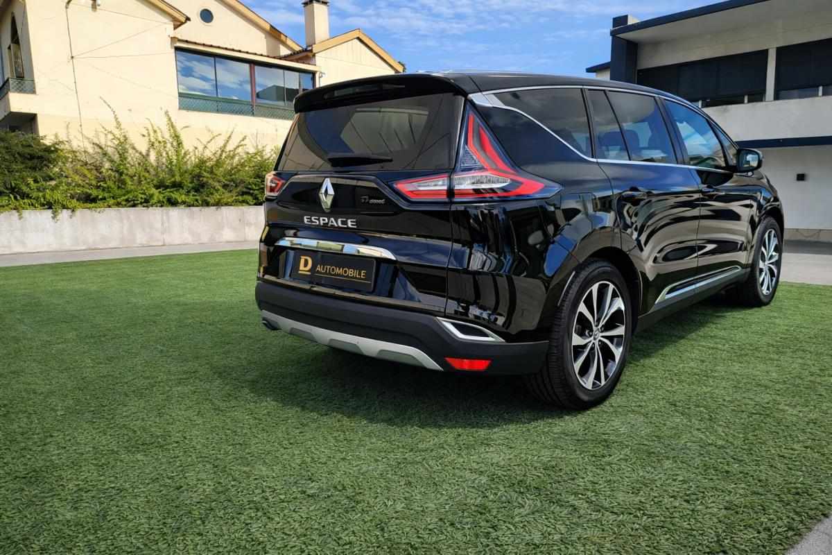 renault-espace-1-6-dci-2016-diesel-1598cc