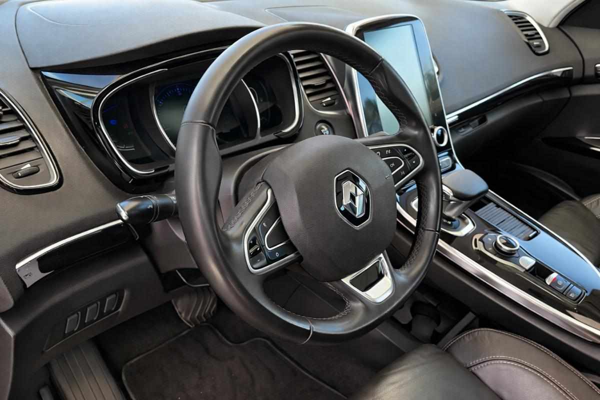 renault-espace-1-6-dci-2016-diesel-1598cc
