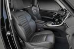 renault-espace-1-6-dci-2016-diesel-1598cc