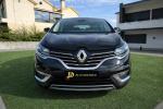 renault-espace-1-6-dci-2016-diesel-1598cc