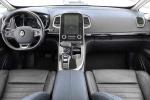 renault-espace-1-6-dci-2016-diesel-1598cc