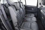 renault-espace-1-6-dci-2016-diesel-1598cc