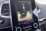 renault-espace-1-6-dci-2016-diesel-1598cc