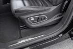 renault-espace-1-6-dci-2016-diesel-1598cc