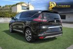 renault-espace-1-6-dci-2016-diesel-1598cc