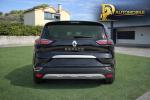 renault-espace-1-6-dci-2016-diesel-1598cc