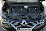 renault-espace-1-6-dci-2016-diesel-1598cc