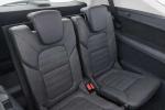 renault-espace-1-6-dci-2016-diesel-1598cc