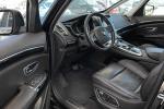 renault-espace-1-6-dci-2016-diesel-1598cc