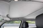 renault-espace-1-6-dci-2016-diesel-1598cc