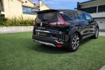 renault-espace-1-6-dci-2016-diesel-1598cc