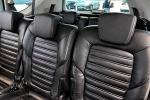 renault-espace-1-6-dci-2016-diesel-1598cc