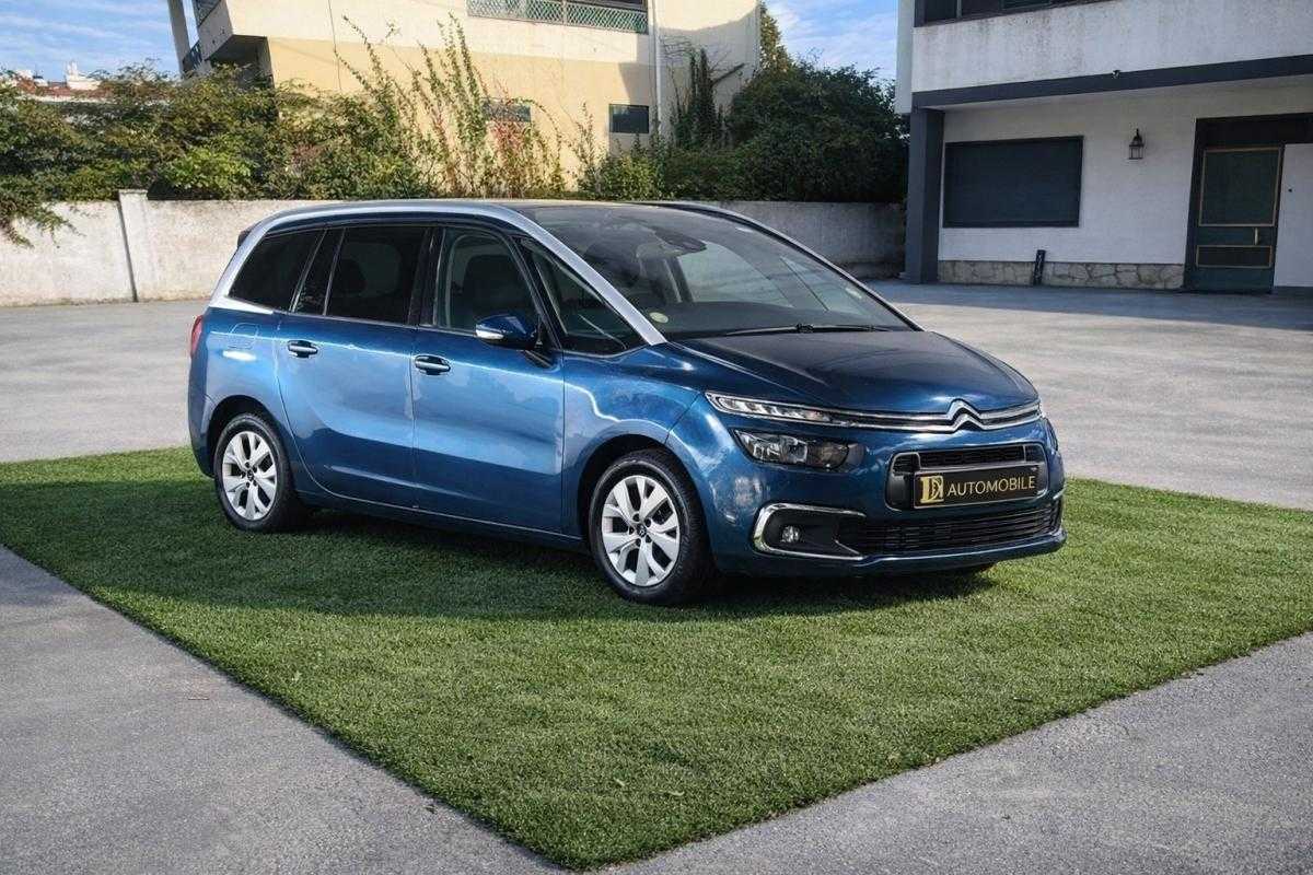 citroen-grand-c4-2021-diesel-1499cc