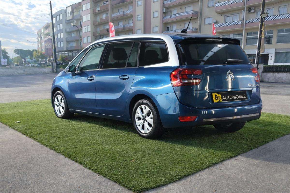 citroen-grand-c4-2021-diesel-1499cc