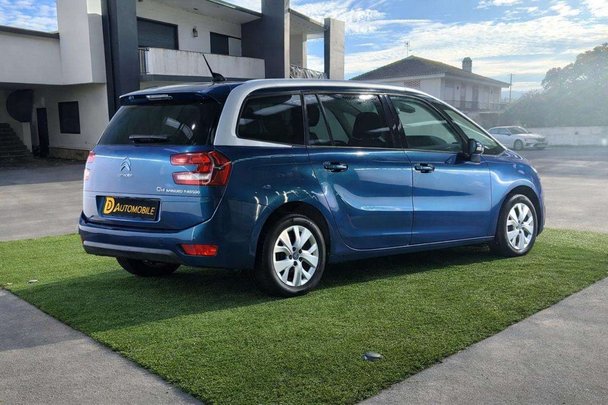 citroen-grand-c4-2021-diesel-1499cc