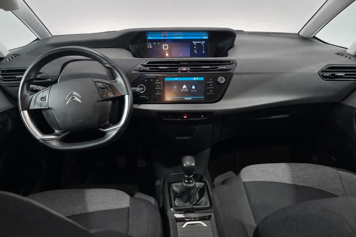 citroen-grand-c4-2021-diesel-1499cc