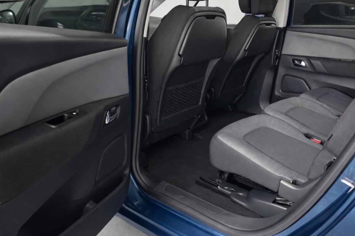 citroen-grand-c4-2021-diesel-1499cc