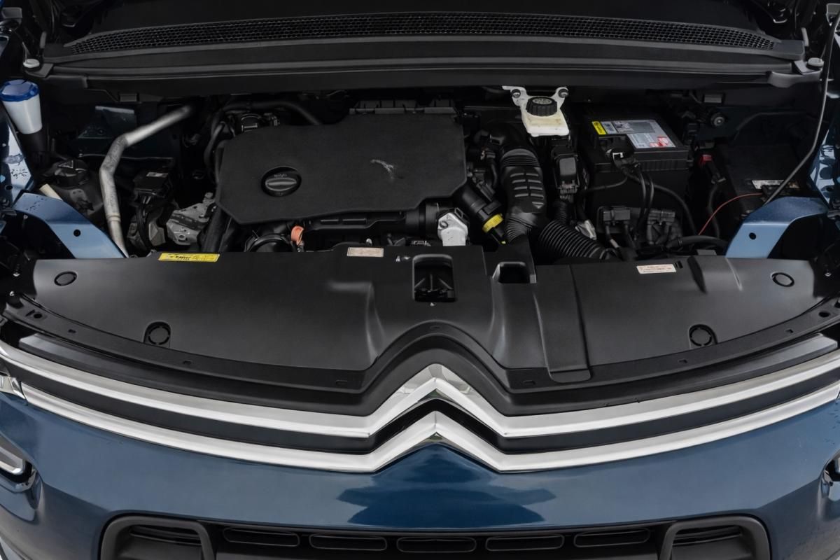 citroen-grand-c4-2021-diesel-1499cc