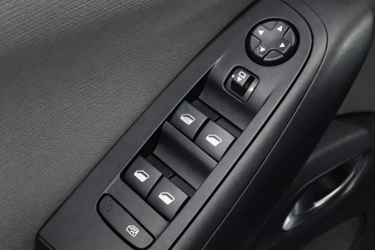 citroen-grand-c4-2021-diesel-1499cc