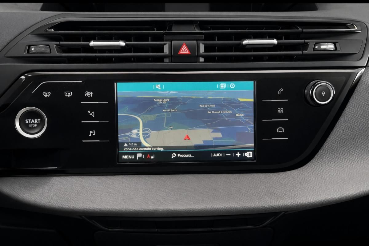 citroen-grand-c4-2021-diesel-1499cc