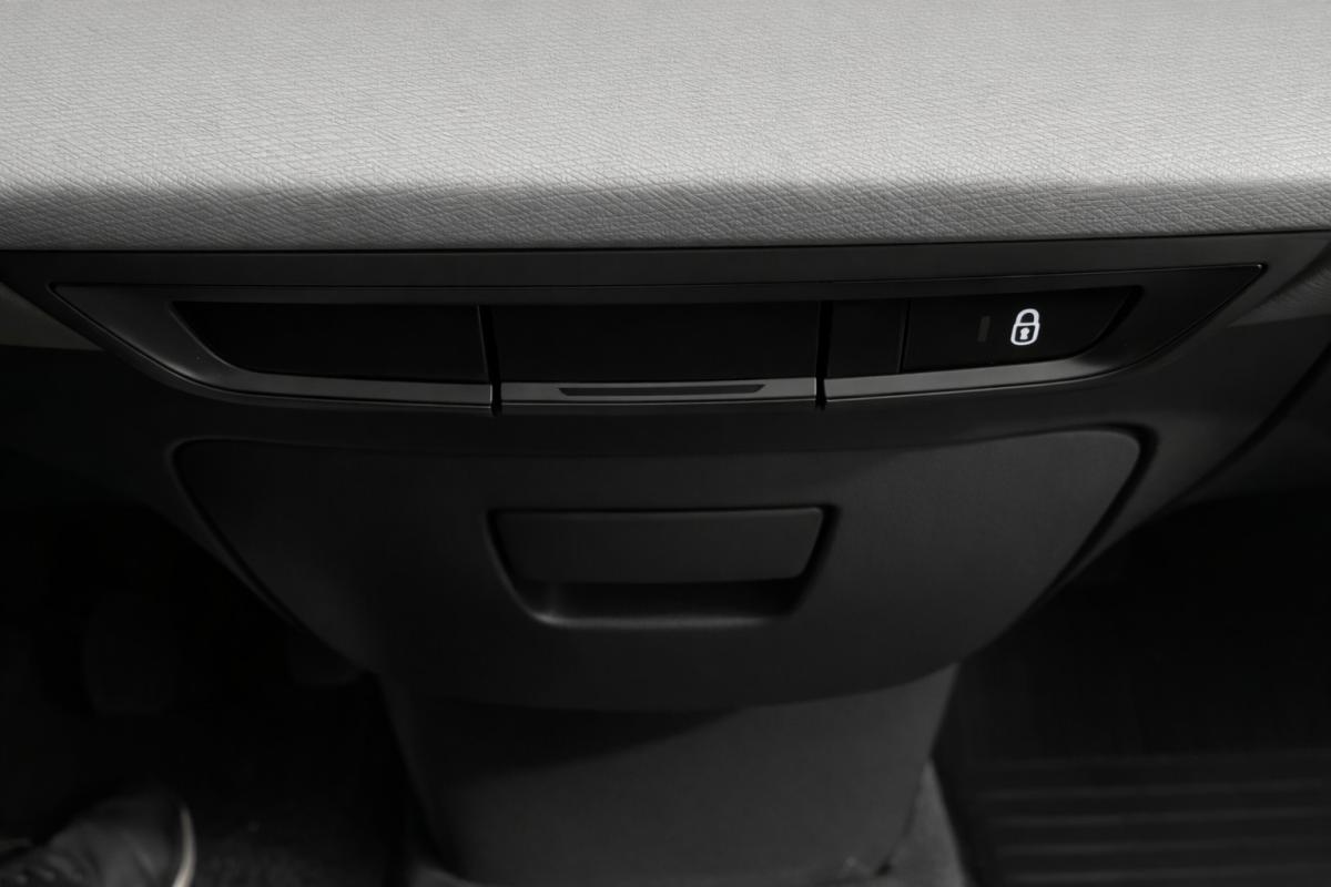 citroen-grand-c4-2021-diesel-1499cc