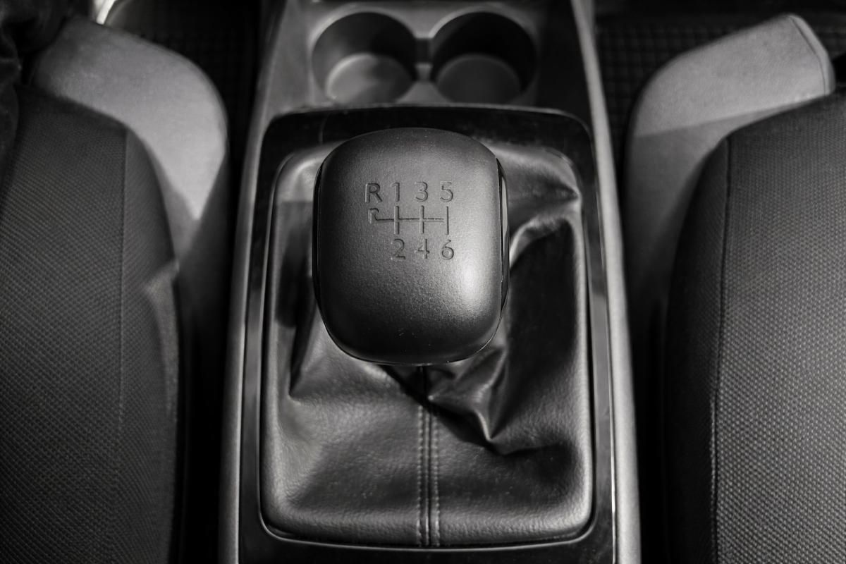 citroen-grand-c4-2021-diesel-1499cc