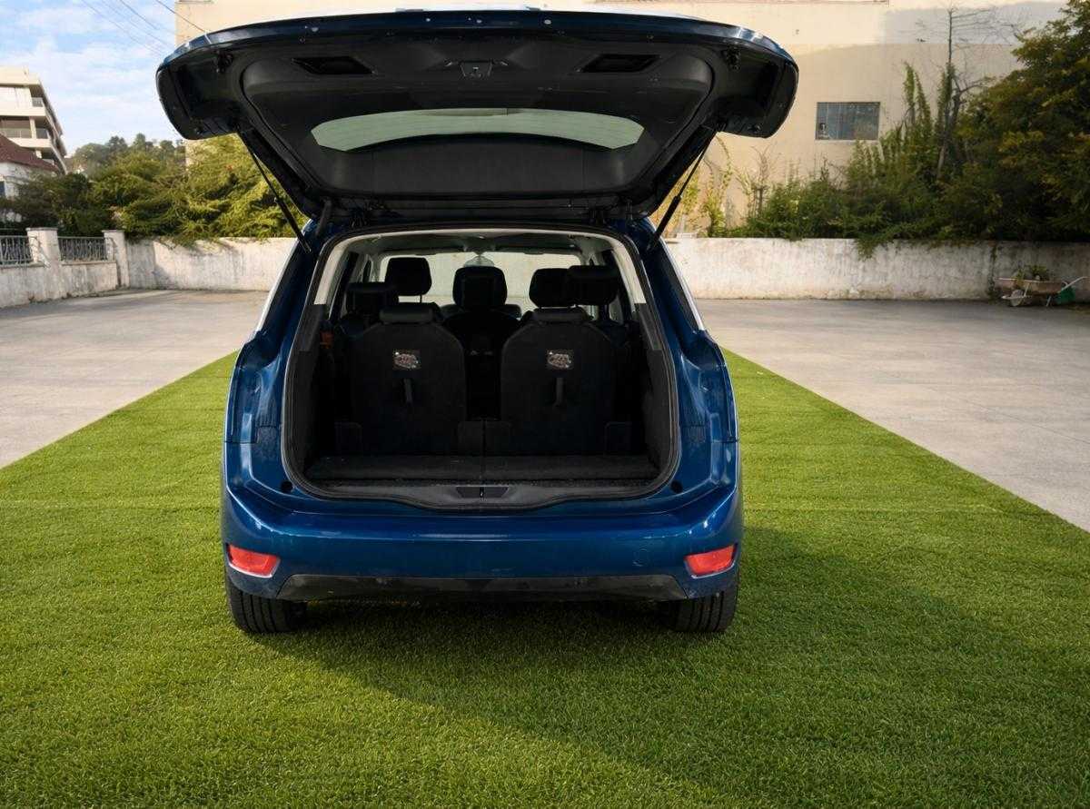 citroen-grand-c4-2021-diesel-1499cc