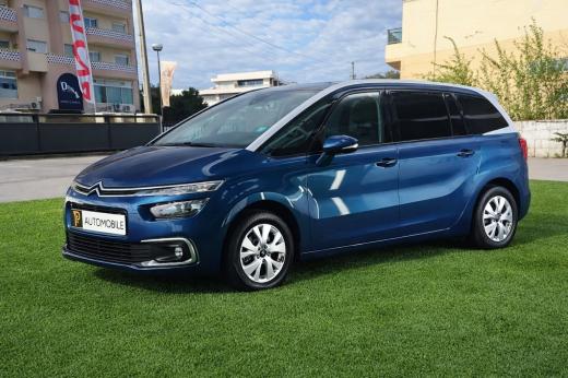 citroen-grand-c4-2021-diesel-1499cc