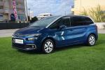 citroen-grand-c4-2021-diesel-1499cc