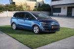 citroen-grand-c4-2021-diesel-1499cc