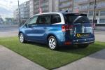 citroen-grand-c4-2021-diesel-1499cc