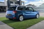 citroen-grand-c4-2021-diesel-1499cc
