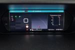 citroen-grand-c4-2021-diesel-1499cc