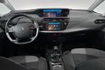 citroen-grand-c4-2021-diesel-1499cc
