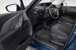 citroen-grand-c4-2021-diesel-1499cc
