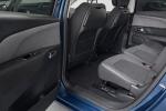 citroen-grand-c4-2021-diesel-1499cc
