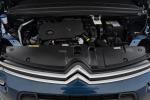 citroen-grand-c4-2021-diesel-1499cc