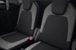 citroen-grand-c4-2021-diesel-1499cc
