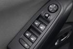 citroen-grand-c4-2021-diesel-1499cc