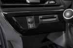 citroen-grand-c4-2021-diesel-1499cc