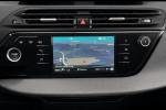 citroen-grand-c4-2021-diesel-1499cc