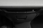 citroen-grand-c4-2021-diesel-1499cc