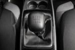 citroen-grand-c4-2021-diesel-1499cc